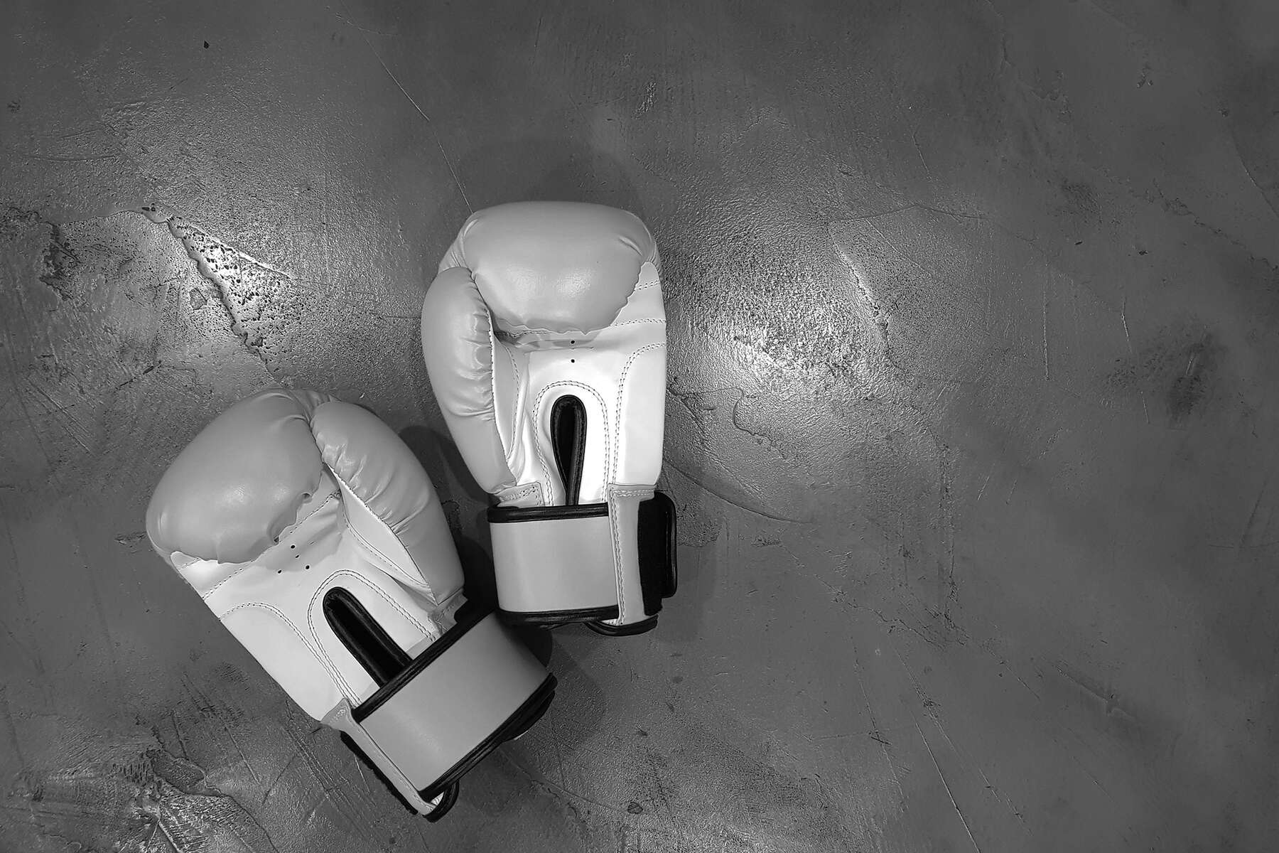 Descripción de la imagen